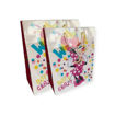 Picture of MINNIE MOUSE GIFT BAGS